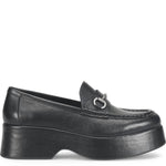 Kork-Ease - Women's Parson Loafers