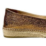 Kanna - Women's Espadrilles Ballet Flat