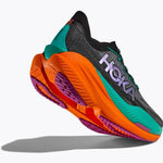 Hoka - Men's Mach X 2 Racing Shoe
