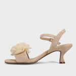 Vaneli - Women's Lapis Sandal