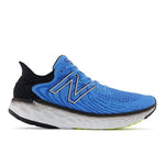 New Balance - Men's Fresh Foam 1080v11 Helium Shoes