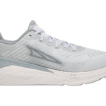 Altra - Men's Experience Form Running Shoe