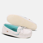 Lamo - Women's Selena Moccasin