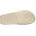Apl - Women's Lusso Slide