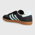 Adidas - Women's Samba Og Sneakers