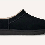 Ugg - Men's Classic Micro Boot