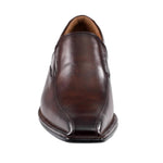 Amali - Men's Victor Loafer