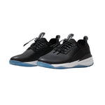 Clove - Men's Classic Shoes