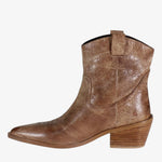 Diba True - Women's Rave Lion Boot