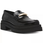 Steve Madden - Women's Rodrigo Leather Loafer