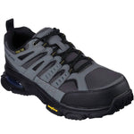 Skechers - Men's Skech Air Envoy Shoes