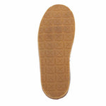 Twisted X - Women's Slip-on Loafers