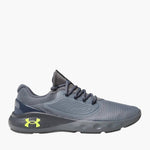 Under Armour - Men's Charged Vantage 2 Shoes
