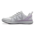 Vionic - Women's Simmons Kiara Lace Up Sneaker