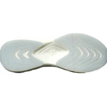 Apl - Women's Streamline Shoes