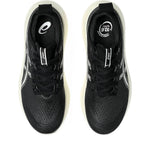 Asics - Men's Gel Nimbus 27 Shoes
