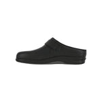 Sas - Women's Clog Slip On Loafers