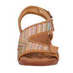 Ros Hommerson - Women's Kimmi Sandals