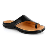 Strive - Women's Capri Sandal