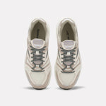 Reebok - Men's Premier Road Plus Vi Shoes
