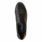 Easy Spirit - Women's Motion Lace Up Oxford Shoes