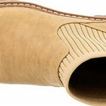 Corkys Footwear - Women's Cabin Fever Boot