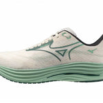 Mizuno - Men's Wave Rider 29 Running Shoes