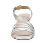 Ros Hommerson - Women's Lettie Heel Strap Sandal
