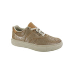 Sas - Women's High Street-x Lace Up Sneakers
