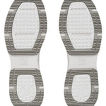 G/Fore - Men's Camo Mg4+ Golf Shoes