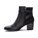 Aetrex - Women's Rebecca Heel Boot