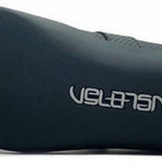Velaasa - Women's Discus Throw Shoes
