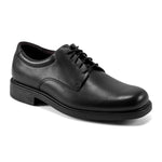 Rockport - Men's Margin Shoe