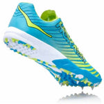 Hoka - Men's Evo Xc Spike Shoes