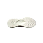 Apl - Women's Techloom Zipline Shoes