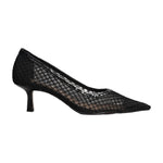 Bibi Lou - Women's Safia 55 Heeled Pumps