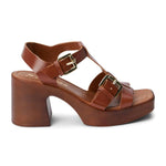 Matisse - Women's Harrison Heeled Sandal