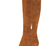 Sam Edelman - Women's Sylvia Boots