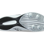 Saucony - Men's Velocity Mp Athletic Racing Shoes