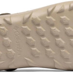 Columbia - Women's Creeksider Sandals