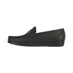 Sas - Women's Lara Slip On Loafer