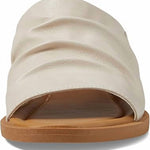 Blowfish - Women's Atlantah Sandal