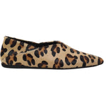 Closed - Ballerina Flats
