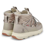 Kamik - Women's Lea Lo Waterproof Winter Boot