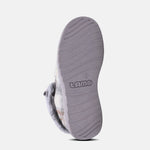 Lamo - Women's Cassidy Winter Shoe