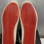 Michele Lopriore - Women's Gemma Terry Sneakers