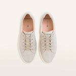 Frankie4 - Women's Riley Sneaker