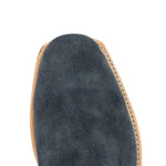 Fenoglio - Men's Roughout Western Boot