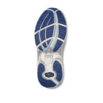 Dr. Comfort Shoes - Women's Spirit Comfort Athletic Shoes