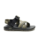 Chaco - Men's Mega Z Cloud Sandal